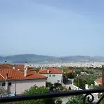 Hotel Defkalion 2*