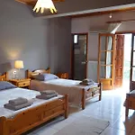 Hotel Defkalion