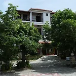 Defkalion Hotel