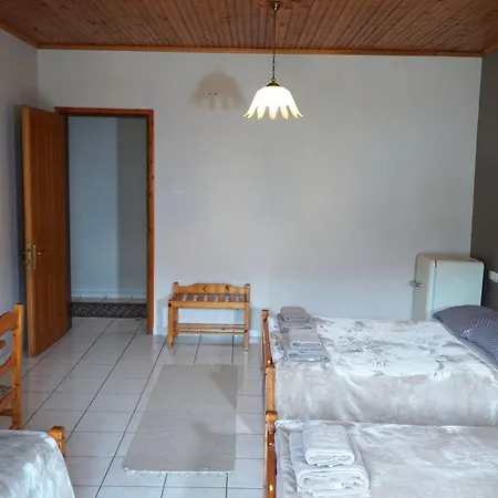 Defkalion Alli Meria