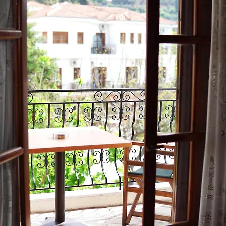 Defkalion Alli Meria