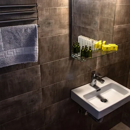 Defkalion 2* Alli Meria