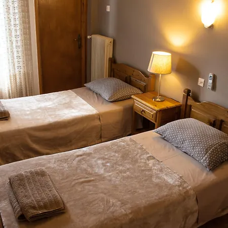 Defkalion Alli Meria