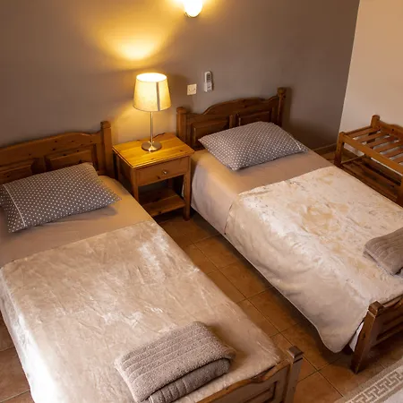 Defkalion Alli Meria