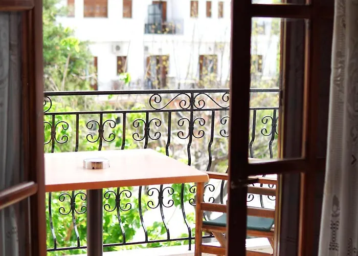 Defkalion Alli Meria